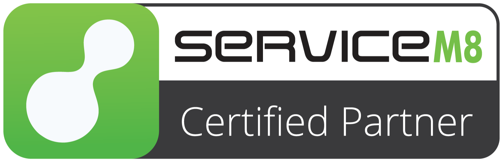Full Training with a ServiceM8 Partner